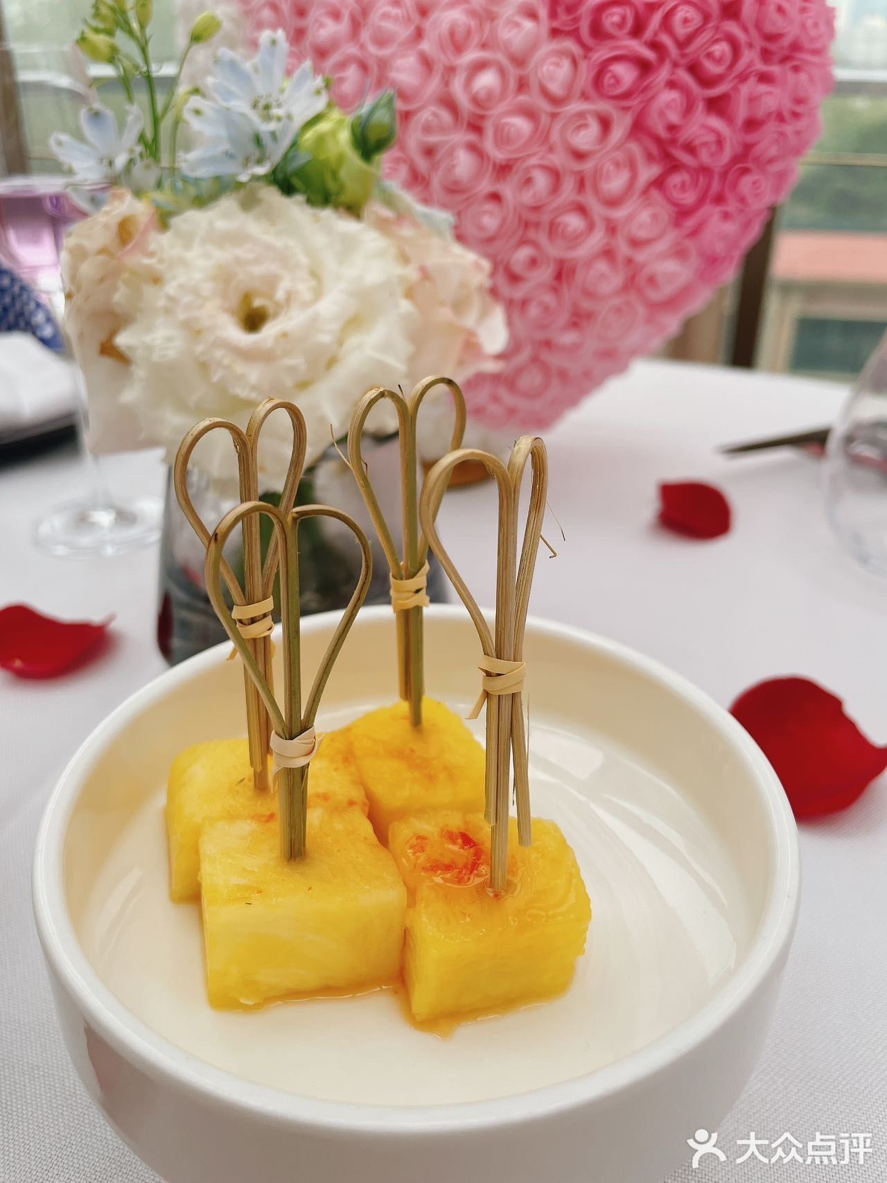 🍴探店清莱湾：美味好滋味让我唇齿留香！