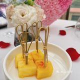 🍴探店清莱湾：美味好滋味让我唇齿留香！