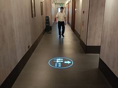 -康逸居·始于2002(海安店)