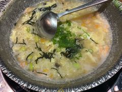 -蟹将军·松叶蟹和牛日料放题自助(K11店)