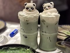 -西堤牛排(南京龙江店)