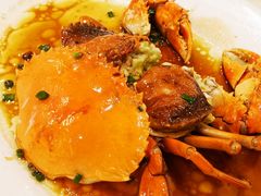 -益利大酒楼(井岸店)