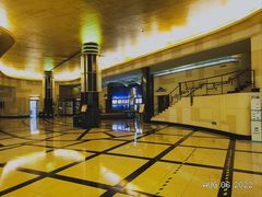 -大光明电影院(南京西路店)