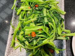 -色香味(澳门巴黎人店)