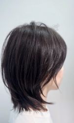 -丽时 Hair Salon