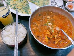 -莲洞本家