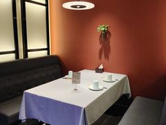 -四川孙鲶鱼·现炒传统川菜(牡丹园店)