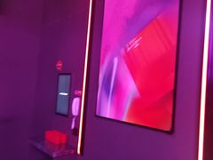 -星聚会KTV(上海松江万达店)