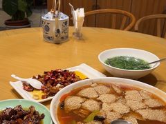 -盘飧市(春熙路店)