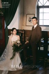 -北遇映画PHOTO GRAPHY STUDIO