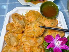 -明记海鲜大排档(巽寮湾店)