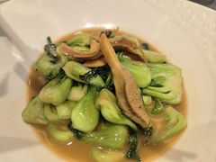 -江仙雅居(苏州桥店)
