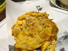 -阿露佳·舌尖上的安吉菜