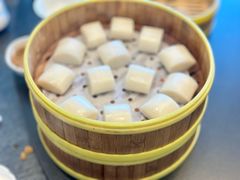 -宁海食府·涌宴(真和店)