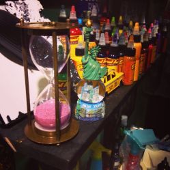 iphone_upload_pic-杨卓刺青工作室·YZ STUDIO