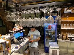 -云里小坐·小院里·团建·宴请·下午茶(三圣乡店)