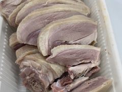 -清真马祥兴菜馆(云南北路店)