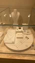 点击看大图 -YIN隐(前滩太古里精品店)