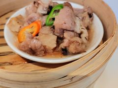 -醉辉皇(桃源π商业广场店)