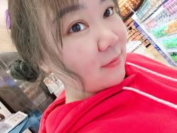 -八佰伴8008星级形象店