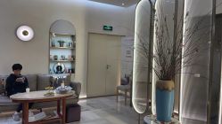 -艾维庭美容纤体SPA