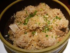 -茅庐毛血旺(烟台大悦城店)