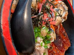-有喜屋·深夜食堂(北京西路店)