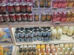 -7fresh七鲜(大族广场店)