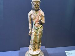-东京国立博物馆