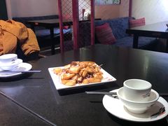 -巴依老爷新疆美食(远洋未来汇购物中心店)