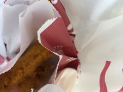 -肯德基(洛川店)
