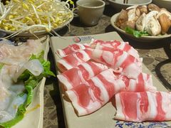 -小龙坎火锅(万象城店)