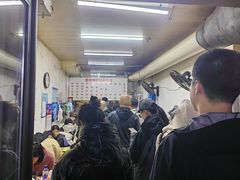 -曹宝林砂锅麻辣烫(星光路店)