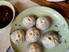 -顺顺小吃(独克宗古城店)
