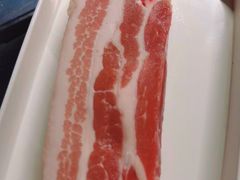 -百年食客韩式烤肉(南三环店)