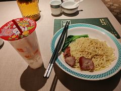 -顺鹅季·非遗烧鹅(六道口店)