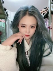 -逸丝风尚yesfashion造型