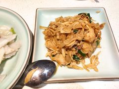 -聚友斋(陶瓷琉璃馆水晶街店)