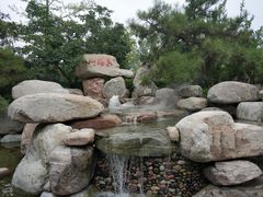 -思念果岭悦温泉