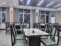 -二张农家菜(天通苑店)