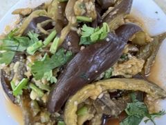 -万盛园炖肉馆(云峰店)