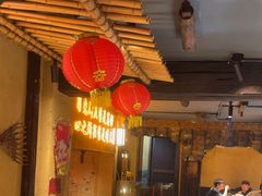 -串盟烧烤大排档·长沙美食地标(星沙店)