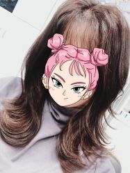 -AG·STYLE沙龙
