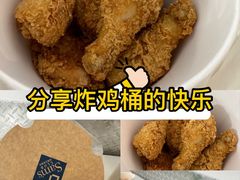 -山姆会员商店(杨桥西路店)