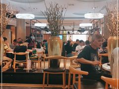 -虾饺妹·酒家(金碧店)