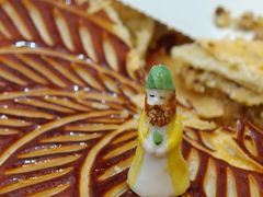 -方炉·天然食材面包店(丹凤店)