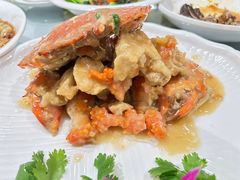 -沈大成(南京东路店)