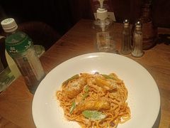 -Magnet磁食(愚园路店)