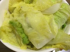 -老爆肚满五香烧牛羊肉