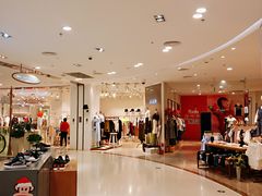 -万达广场(龙湖店)